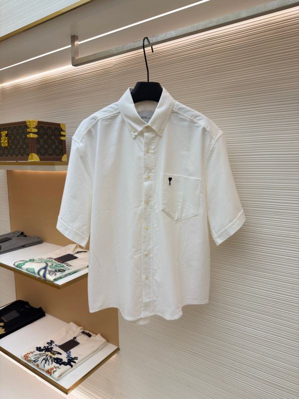 SHIRTS