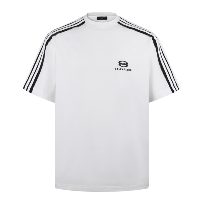 TEES