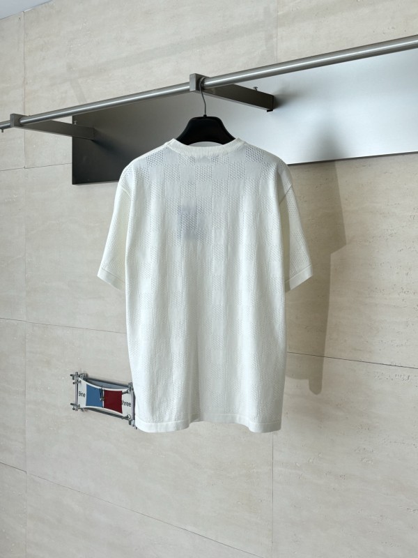 TEES