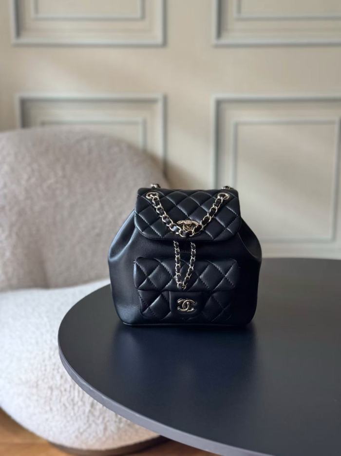 Duma 23C“24.5*22*18CM”-057=