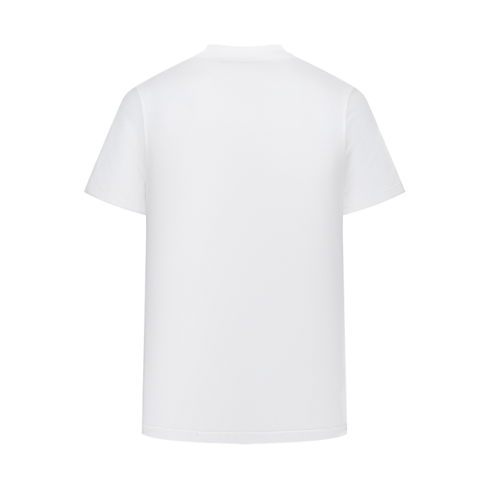 TEES