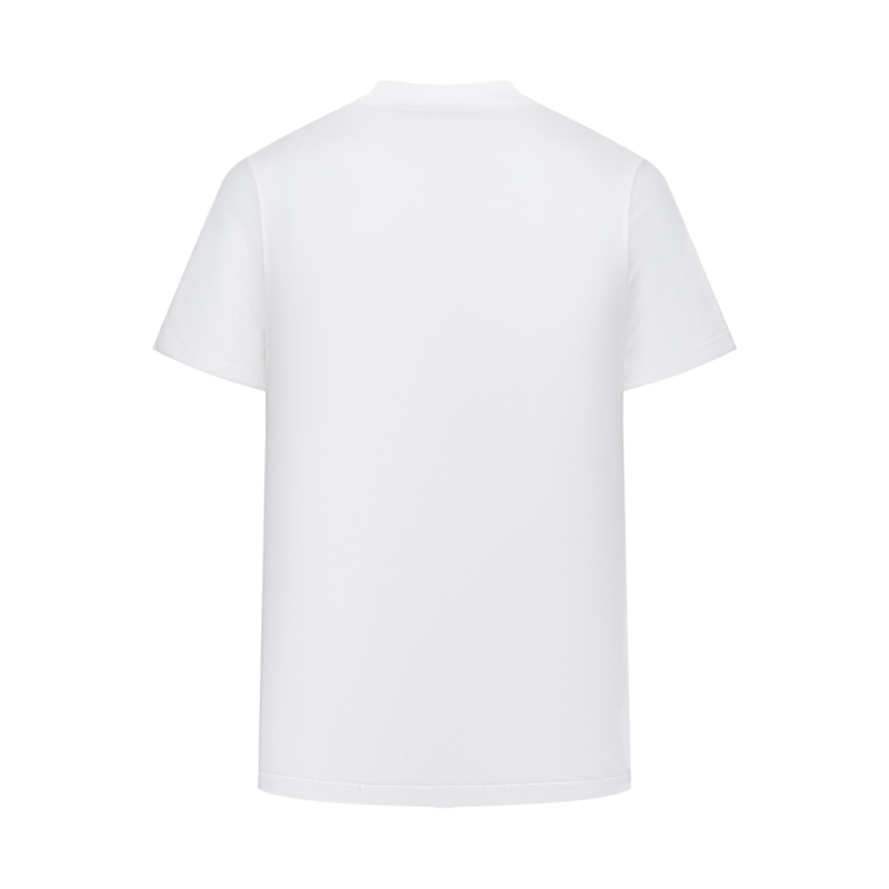 TEES