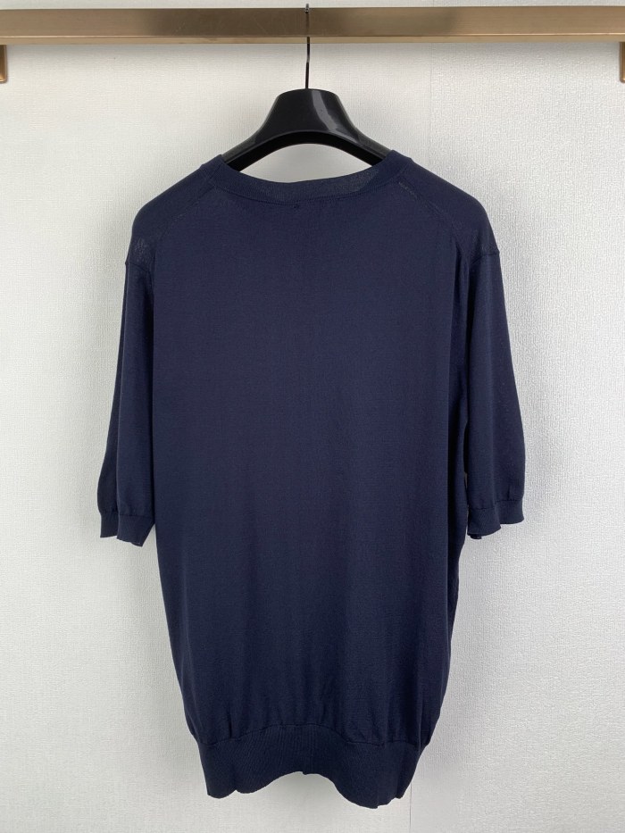 TEES