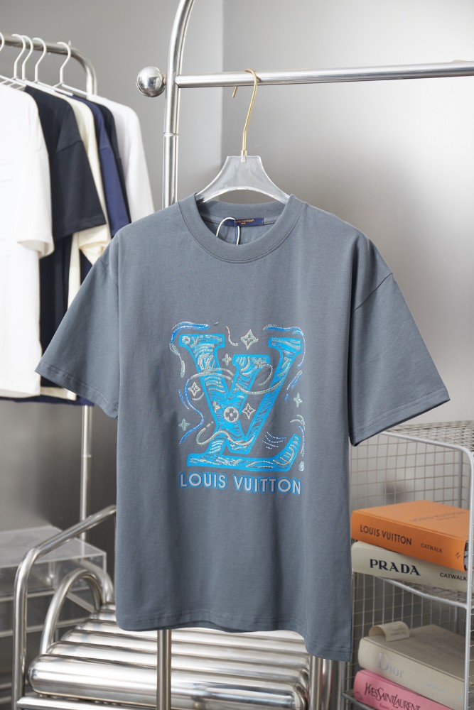 TEES