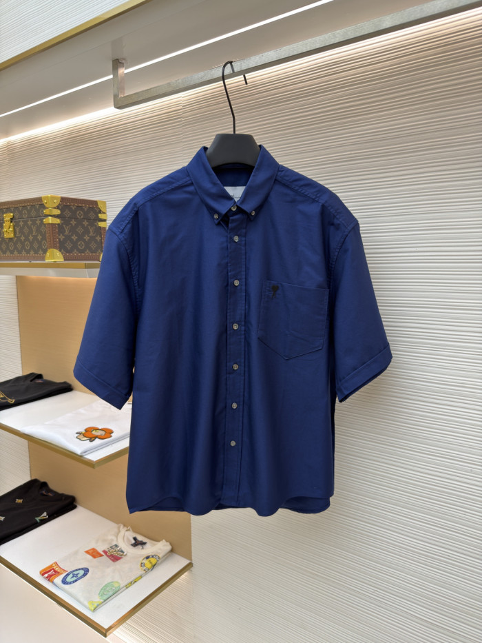 SHIRTS