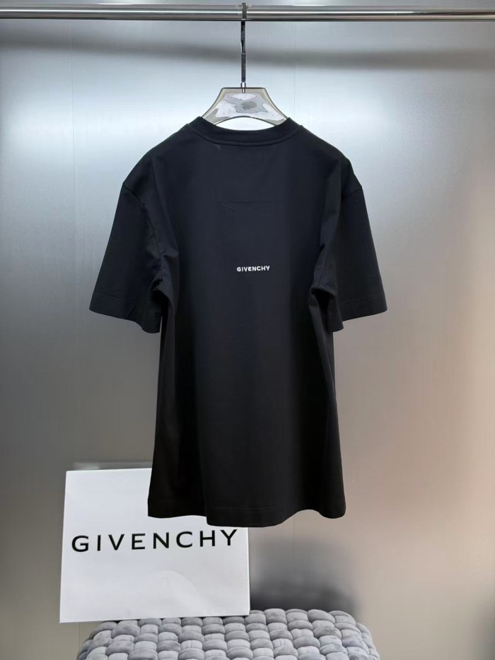 TEES