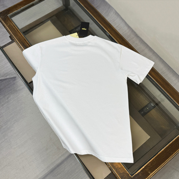 TEES