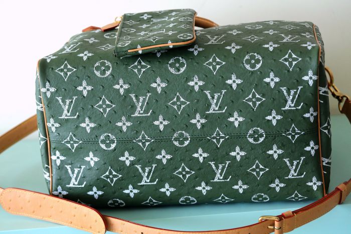 Speedy P9 Bandouliere 40 “40*26*23CM” 0011