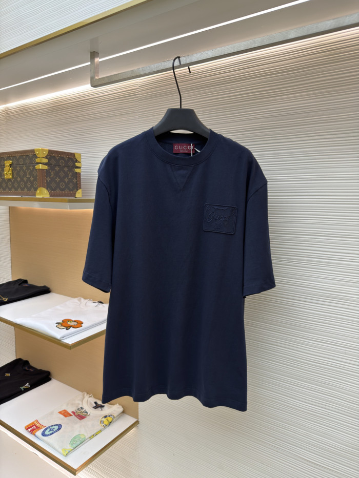 TEES