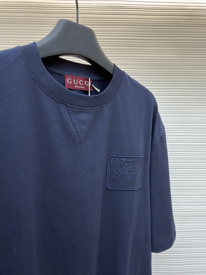 TEES