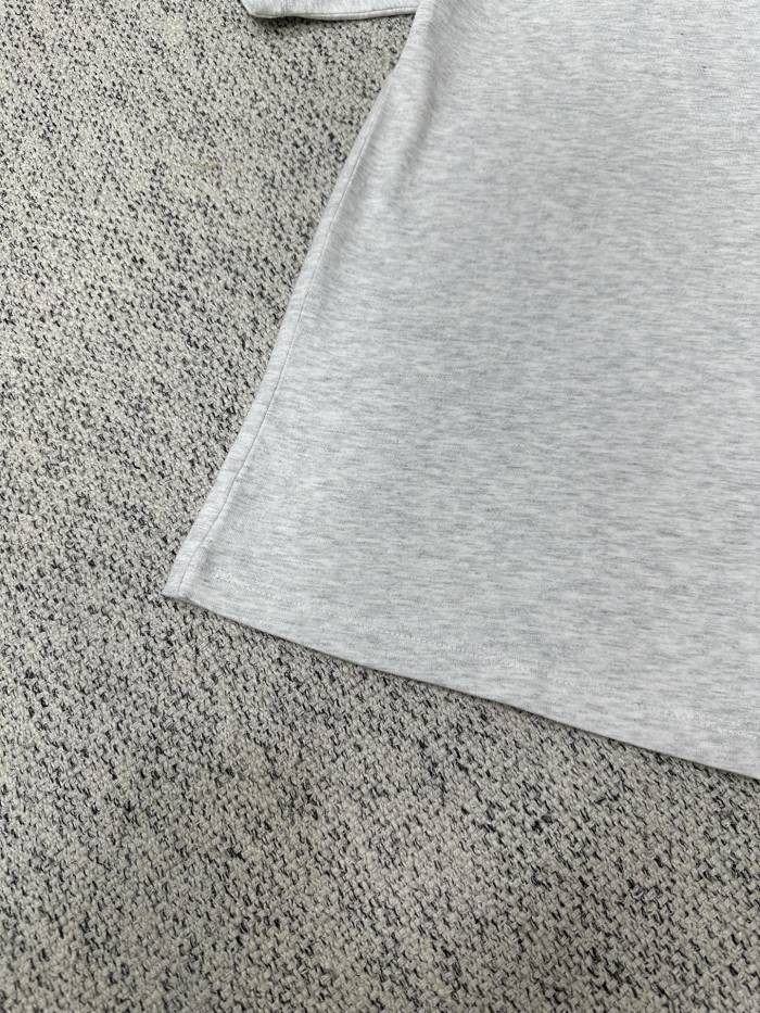 TEES