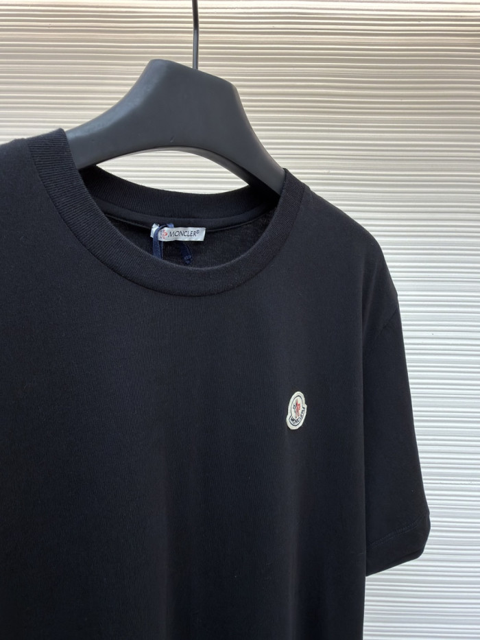 TEES