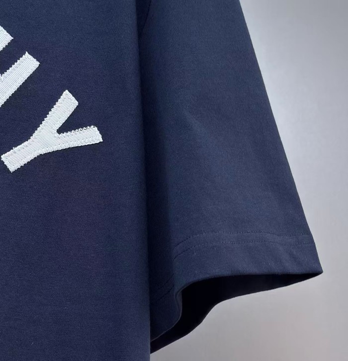TEES