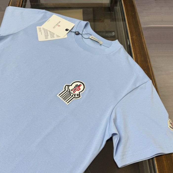 TEES