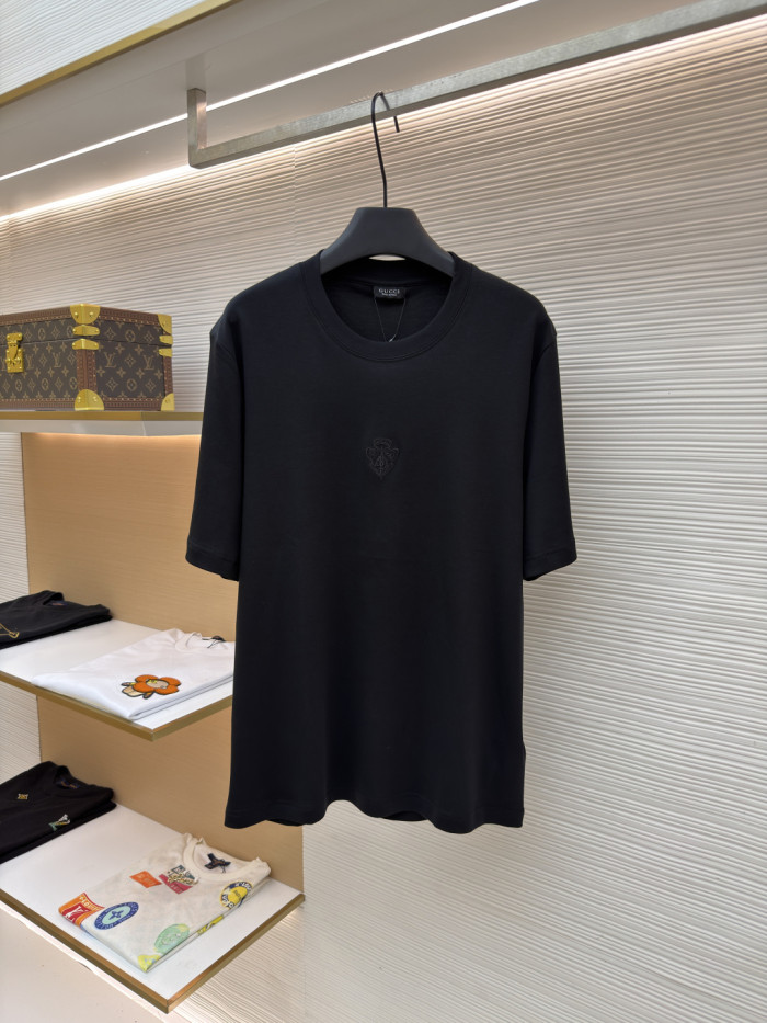 TEES
