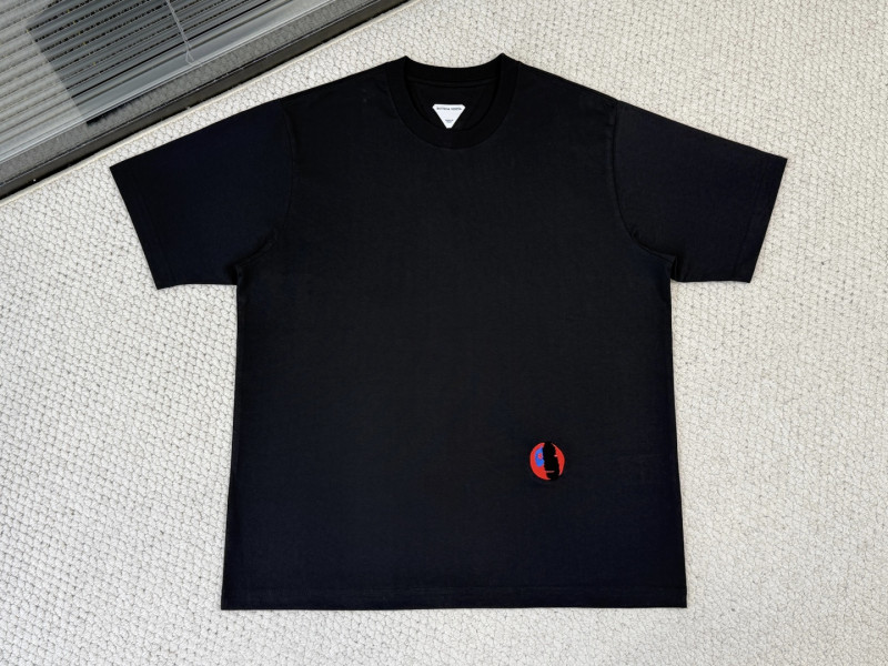 TEES