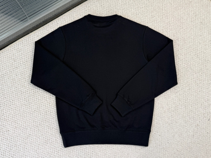 LONG TEES