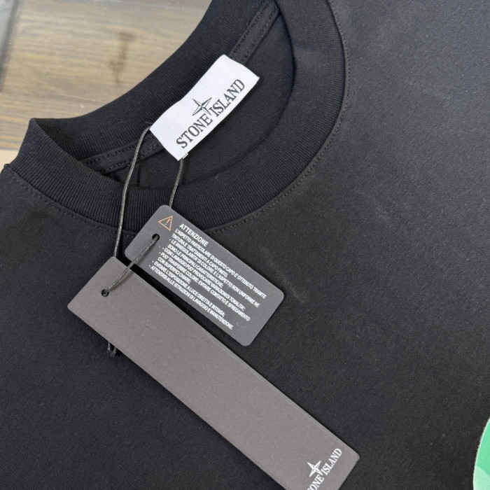 TEES