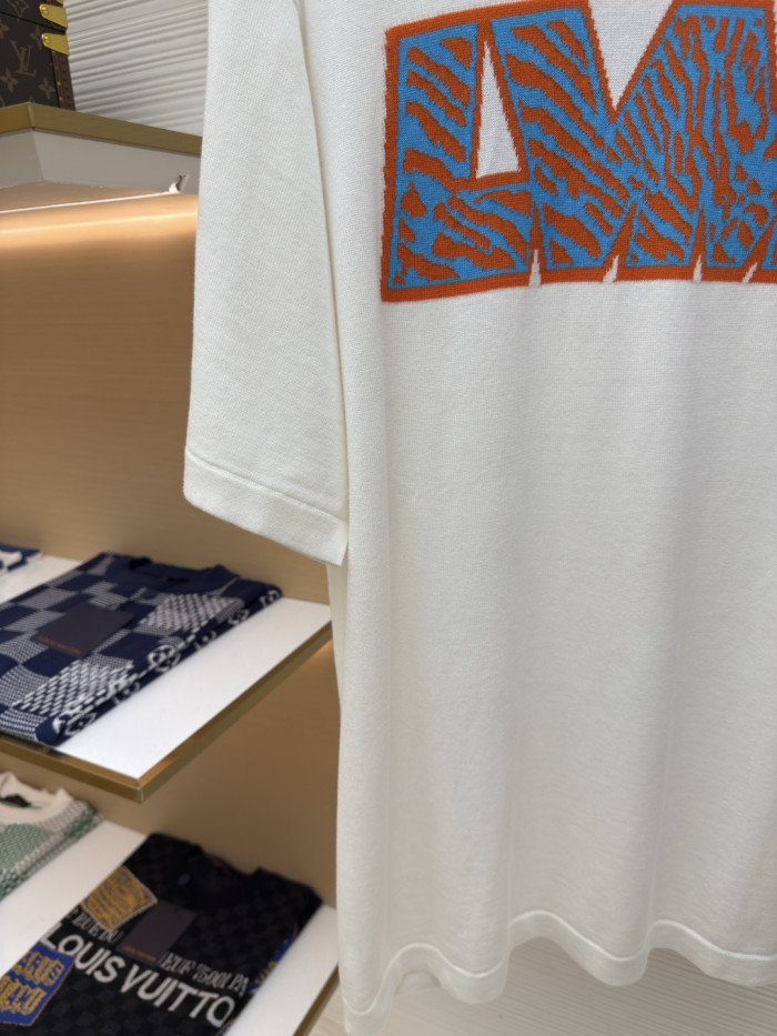 TEES