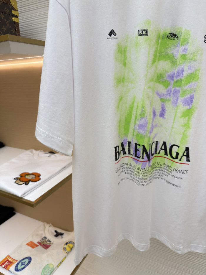 TEES