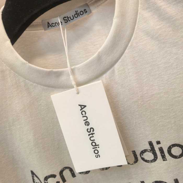 TEES