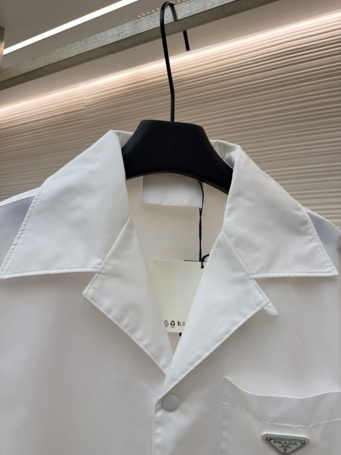 SHIRTS