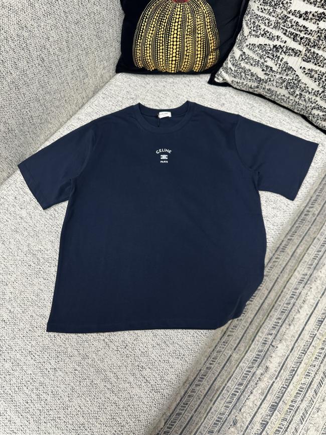 TEES