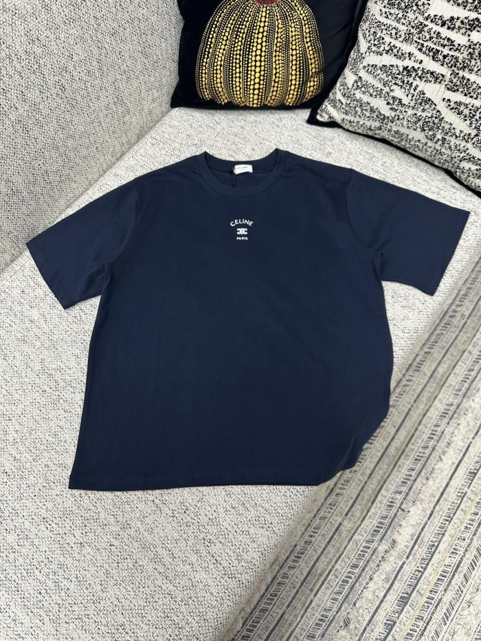 TEES