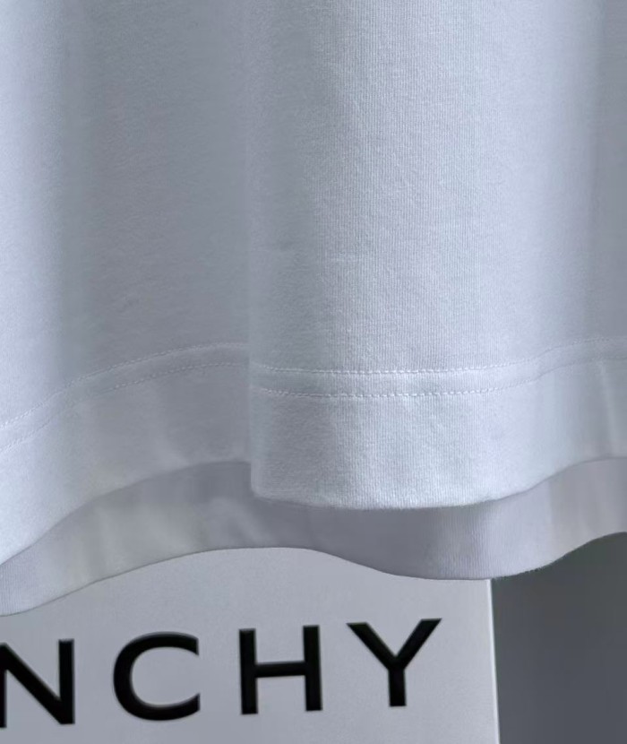 TEES