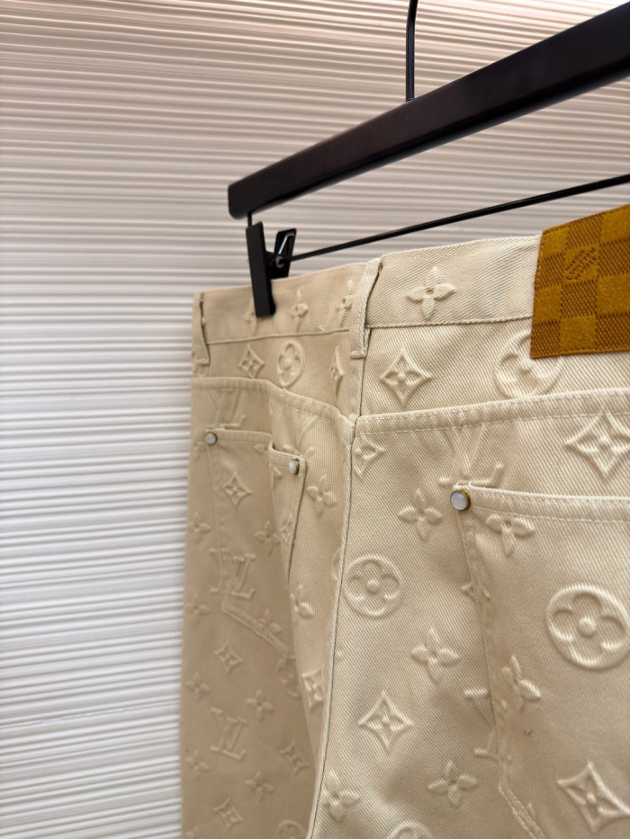TROUSERS