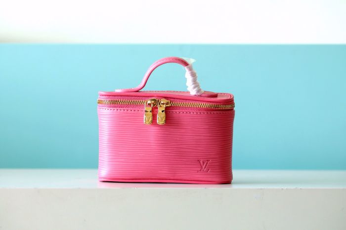 Nice Beauty “13.5*11.5*3.5CM” 024