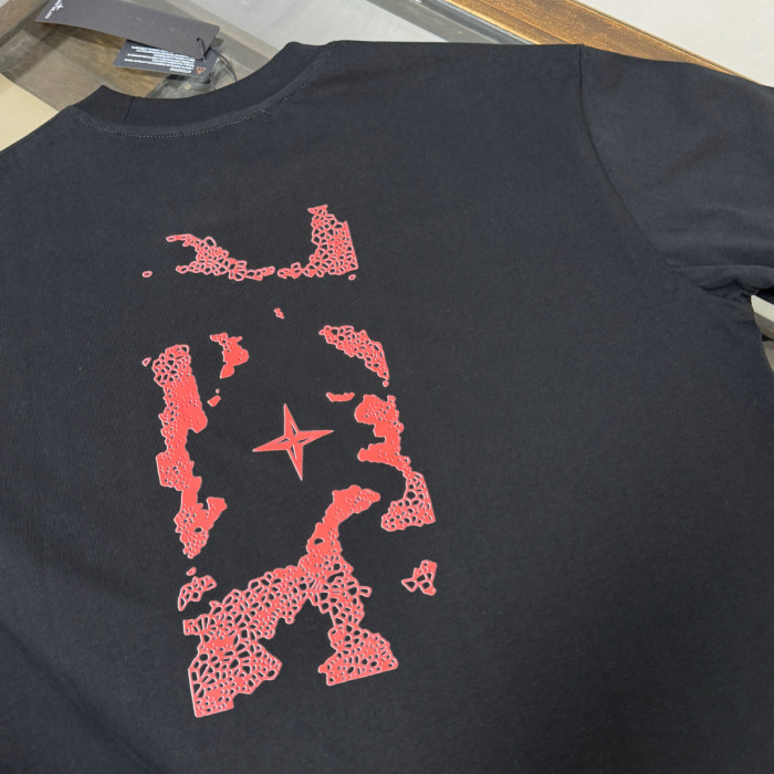 TEES