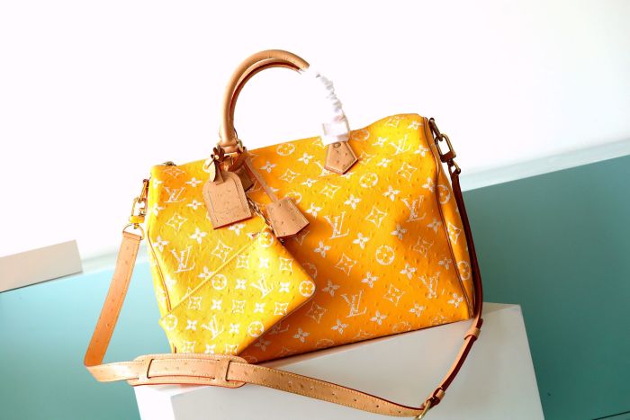 Speedy P9 Bandouliere 40 “40*26*23CM” 0011