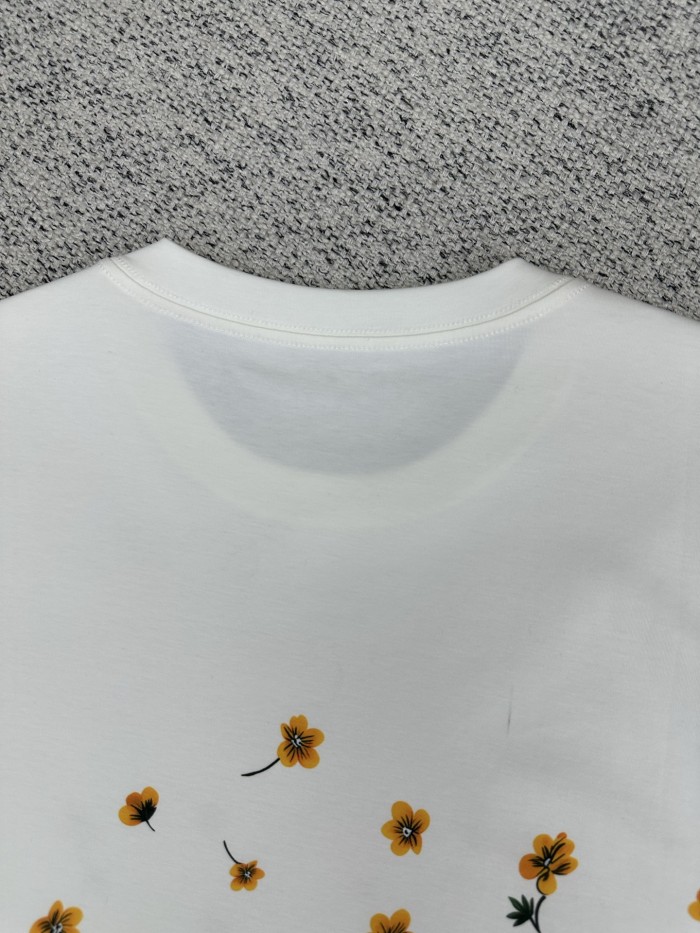 TEES