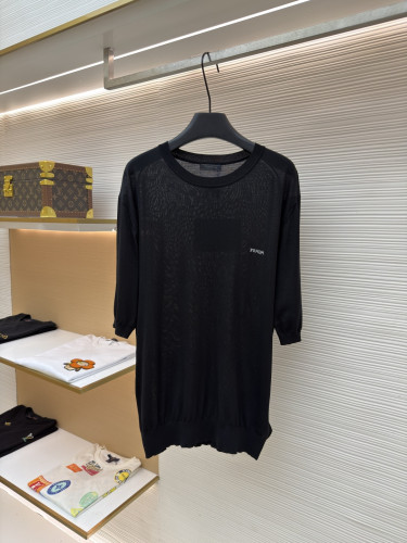 TEES