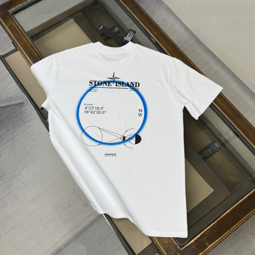 TEES