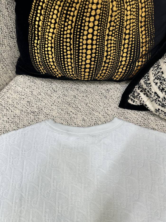 TEES