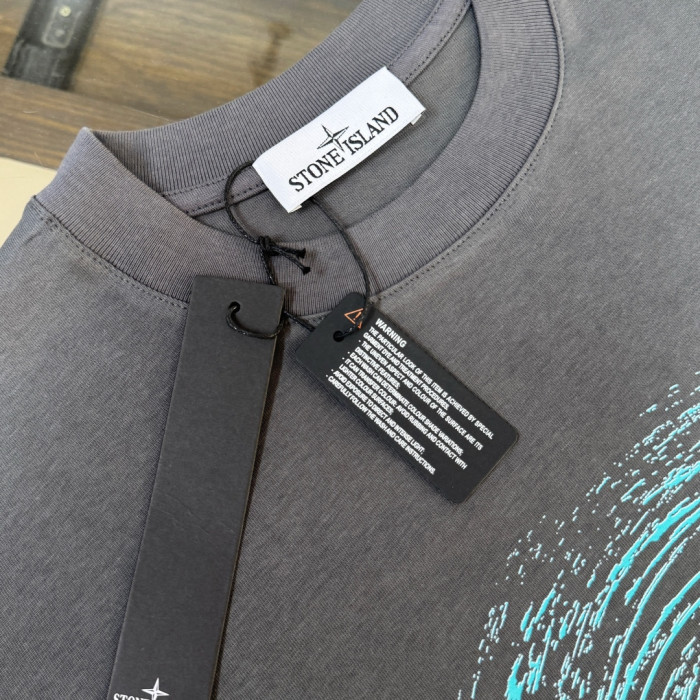 TEES