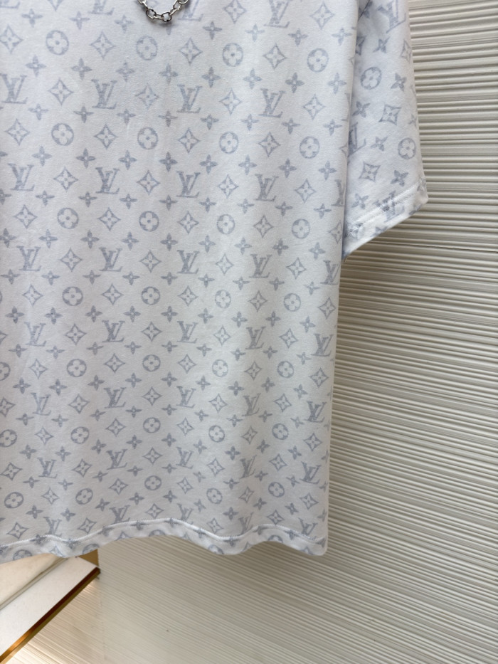 TEES