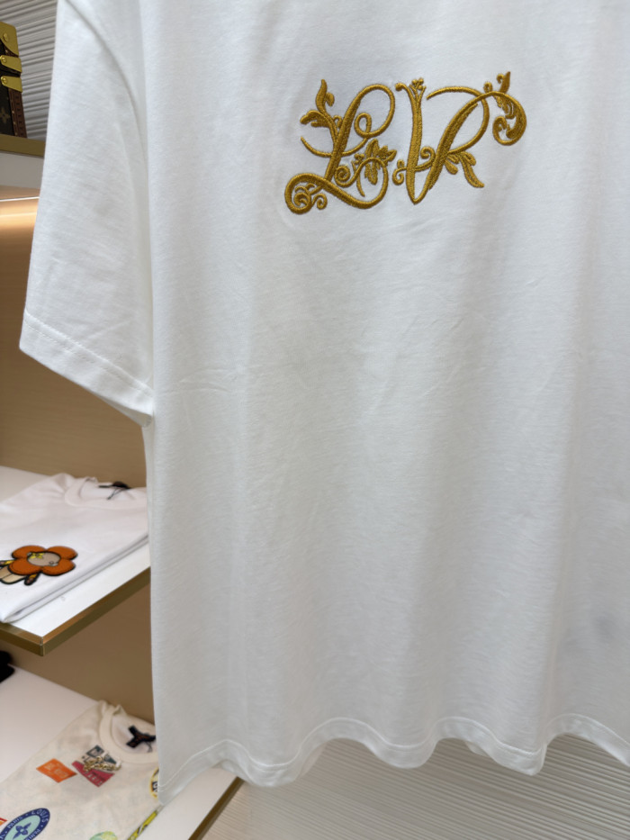 TEES