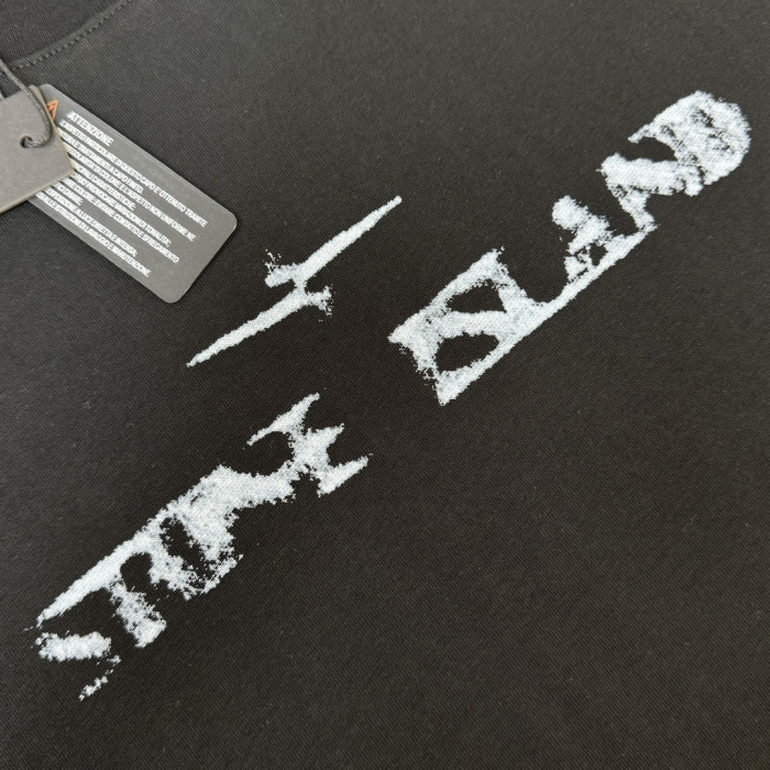 TEES