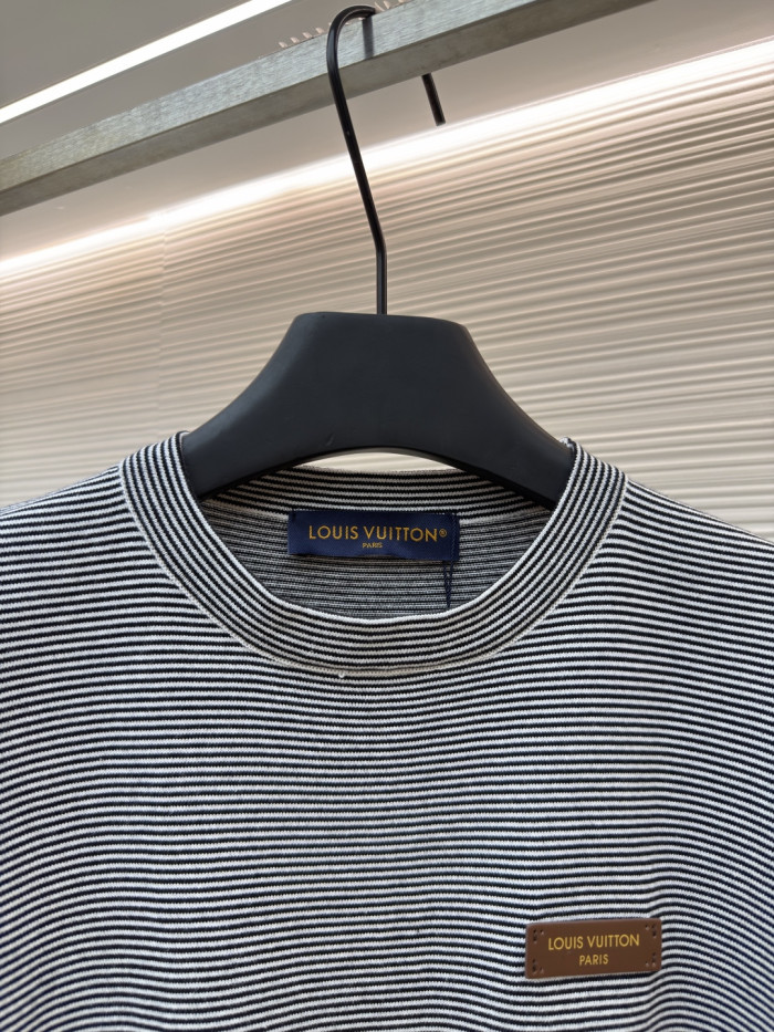 TEES