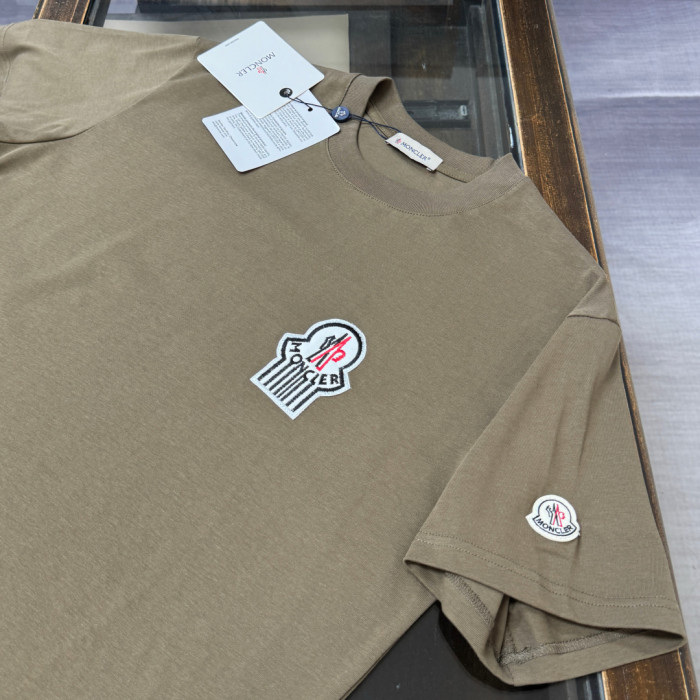 TEES