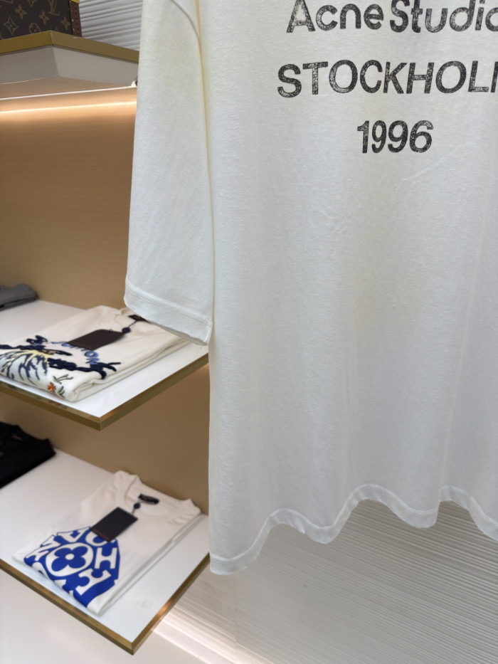 TEES