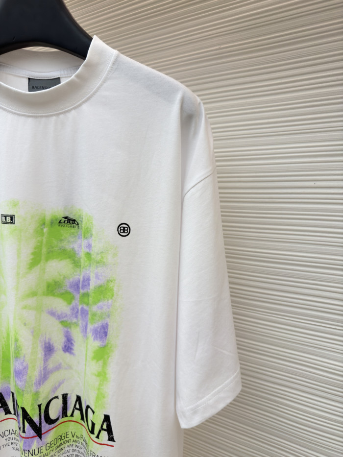 TEES