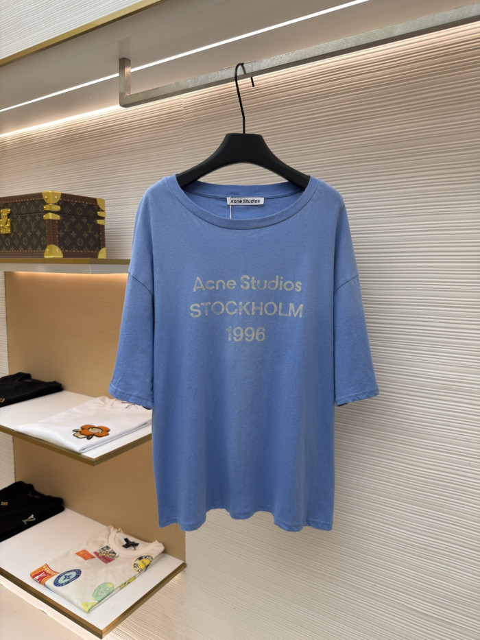 TEES