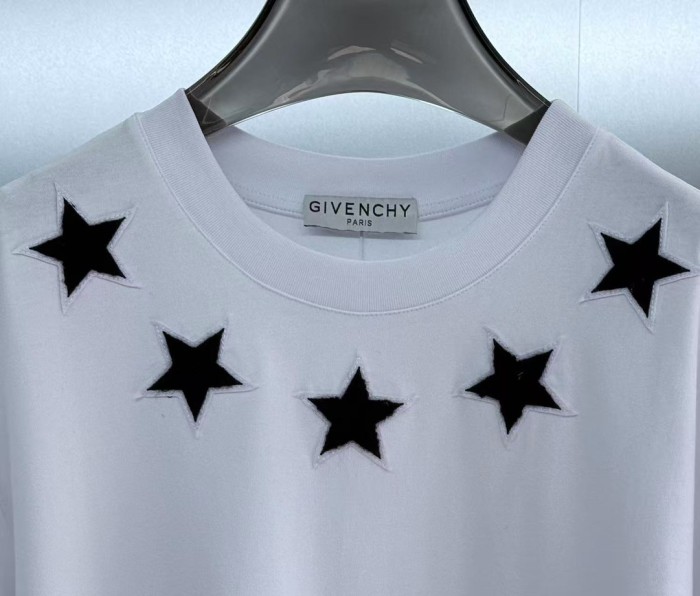 TEES