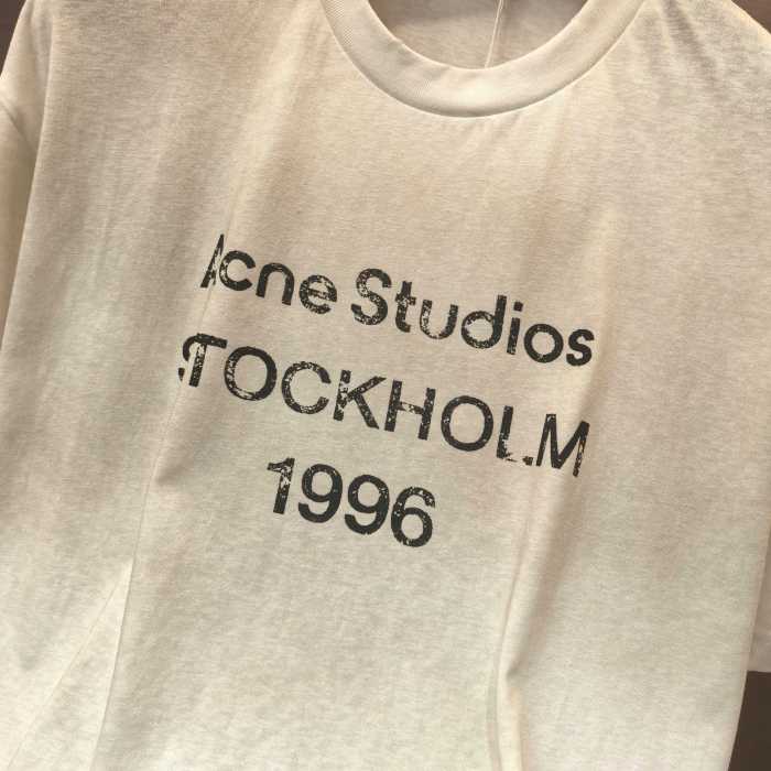 TEES