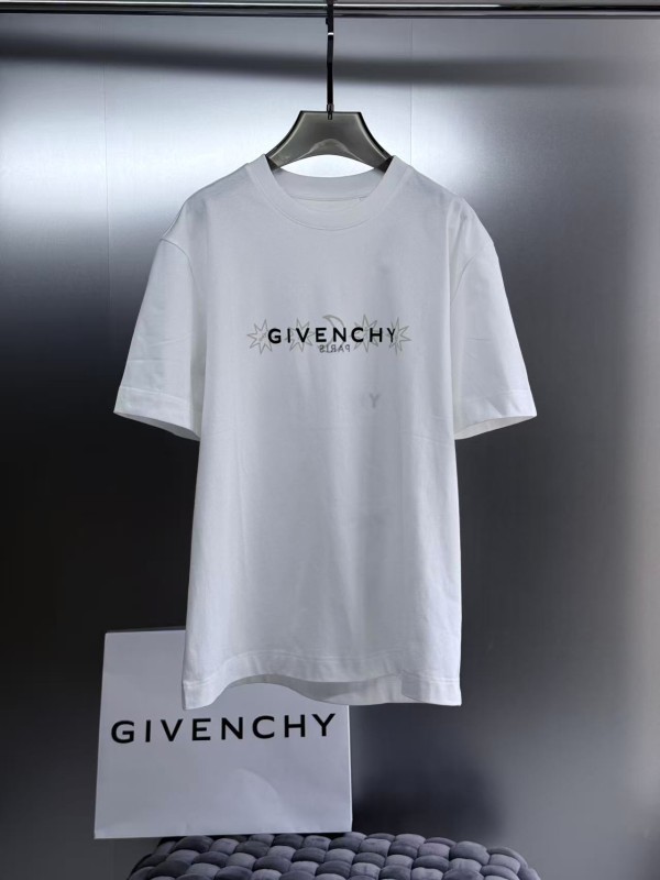 TEES