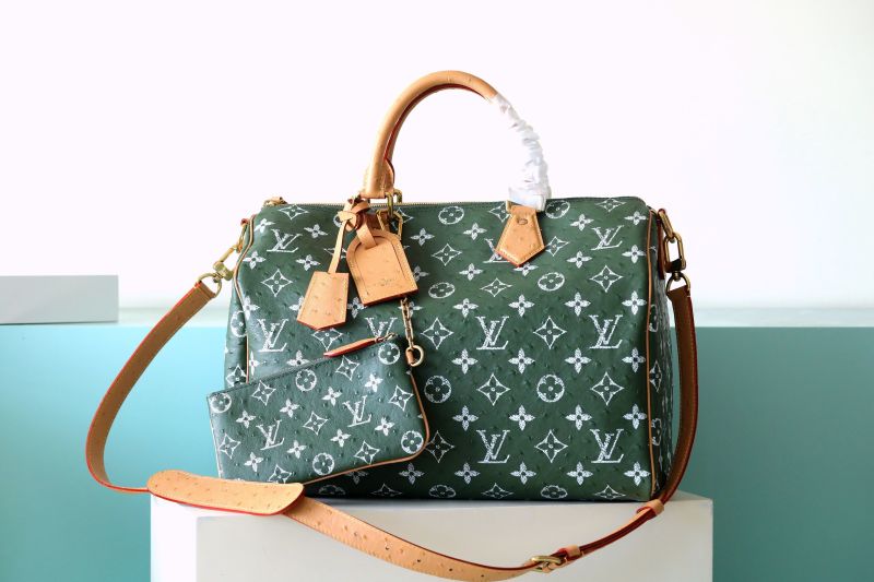 Speedy P9 Bandouliere 40 “40*26*23CM” 0011
